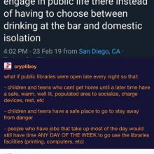 Old man Jenkins - Funny LOL Memes