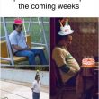 Get ready - Funny LOL Memes